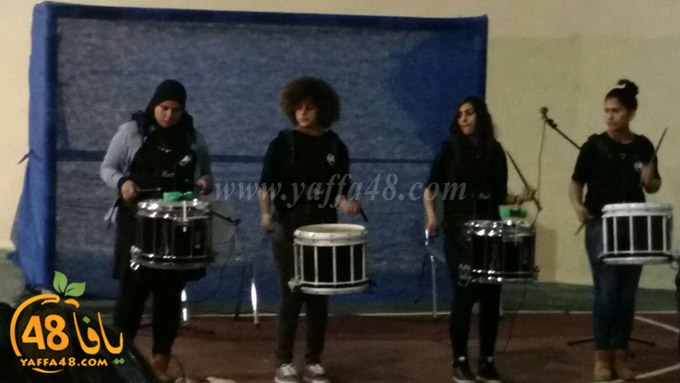 markaz thaqafa (9).jpg